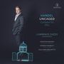 Georg Friedrich Händel: Kantaten für Countertenor - "Handel uncaged", CD