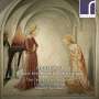 : St. Cathatrine's College Choirs Cambridge - Alpha & O (Music for Advent & Christmas), CD