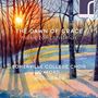 : Somerville College Choir - The Dawn of Grace, CD