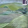 Pamela Harrison: Kammermusik, CD