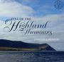 : Full of the Highland Humours - Schottische Barockmusik, CD