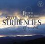 Peter Wishart: Lieder - "Silver Stridencies of Sound", CD