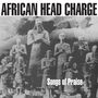 African Head Charge: Songs Of Praise (Expanded Edition), LP,LP