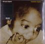 The New Age Steppers: Foundation Steppers, LP