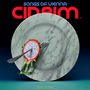 Cid Rim: Songs Of Vienna, CD