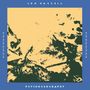 Jon Hassell: Psychogeography (Zones Of Feeling), LP,LP