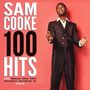 Sam Cooke: 100 Hits, CD,CD,CD,CD