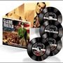 Glenn Miller: 100 Hits, CD,CD,CD,CD