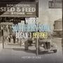 : Where Southern Soul Began Vol.3, CD,CD
