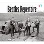 : Beatles Repertoire, CD,CD,CD,CD,CD,CD,CD,CD