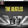 The Beatles: Live On The Ed Sullivan Show 1964 (mono), LP