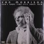 Van Morrison: Lion's Share Club 1973 Early Show, LP