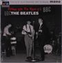 The Beatles: From Us To You #1 December 1963 (mono), SIN