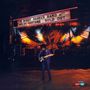 Bobby Parker: New George's San Rafael 1993, CD,CD