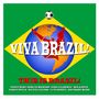 : Viva Brazil, CD,CD,CD