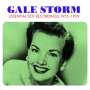 Gale Storm: Essential Dot Recordings, CD,CD,CD