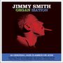 Jimmy Smith (Organ): Organ-Ization, CD,CD,CD