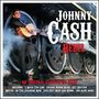 Johnny Cash: Rebel (60 Original Classics), CD,CD,CD