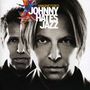 Johnny Hates Jazz: Magnetized, CD