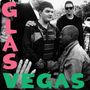 Glasvegas: Godspeed, CD