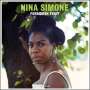 Nina Simone: Forbidden Fruit (180g) (Green Vinyl), LP