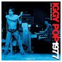 Iggy Pop: 1977 (180g) (Red Vinyl), LP