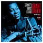 Grant Green: Grant's First Stand (Reissue) (180g), LP