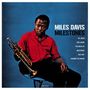 Miles Davis: Milestones (180g), LP