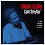 Sonny Clark: Cool Struttin' (180g), LP