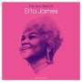 Etta James: The Very Best Of (180g) (Colored Vinyl), LP