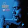 Eric Dolphy: Out There (180g), LP