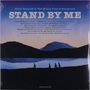 : Stand By Me (180g) (Colored Vinyl), LP