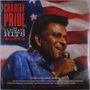 Charley Pride: Ultimate Hits (180g) (Special Edition), LP