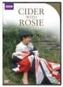 Claude Watham: Cider with Rosie (1971) (UK Import), DVD