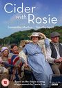 Philippa Lowthorpe: Cider with Rosie (2014) (UK Import), DVD