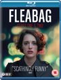 : Fleabag Season 1 & 2 (Blu-ray) (UK Import), BR,BR