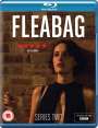 : Fleabag Season 2 (Blu-ray) (UK Import), BR