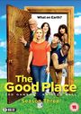 : The Good Place Season 3 (UK Import), DVD,DVD