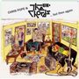 Chris Pope & The Chords UK: But Then Again: The Best Of Chris Pope & The Chords UK, CD,CD,CD