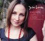 Julie Fowlis: Cuilidh, CD