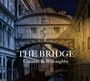Cousins & Willoughby: The Bridge, CD