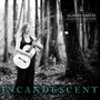 : Alison Smith - Incandescent, CD