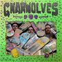 Gnarwolves: Gnarwolves, LP