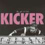 The Get Up Kids: Kicker, LP
