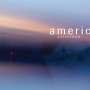 American Football: American Football (3), CD