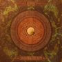 Lapsykay: Shamanik Therapy, CD