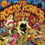 : The Rocky Horror Show - Original London Cast (180g) (Limited Edition) (Red Vinyl), LP