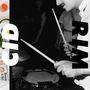 Cid Rim: Material, LP