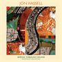 Jon Hassell: Seeing Through Sound (Pentimento Volume Two), LP