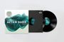 : Late Night Tales Presents After Dark 3: Nocturne (180g) (Limited Edition), LP,LP